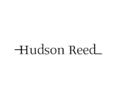 Hudson Reed